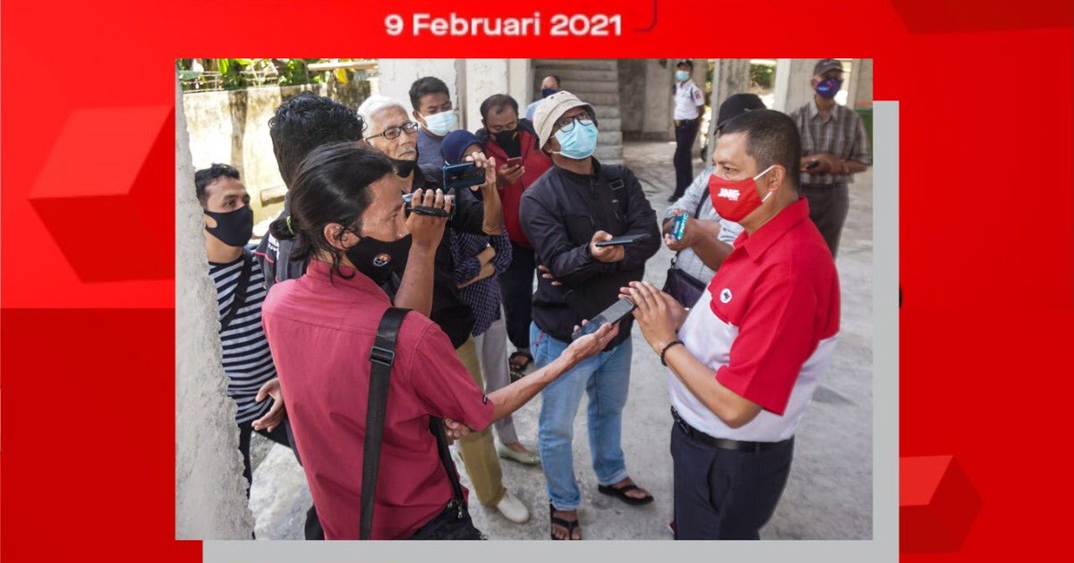 Jne Sorogenen Banser : Sampai Ketua Pbnu Serukan Boikot ...