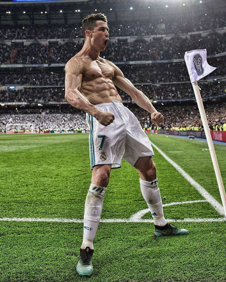 25 サッカー選手 筋肉つけすぎ サッカー選手 筋肉つけすぎ Saesipapicth8q