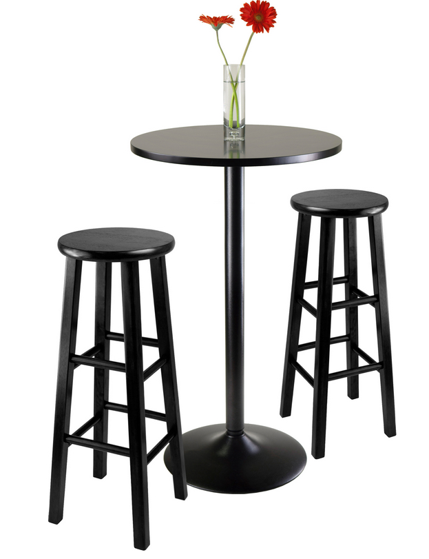 We did not find results for: 6 Contemporary Black Pub Table Sets Cute Furniture