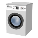 Just click on the color you like to display this informations. Sweet Home 3d Search Free 3d Models