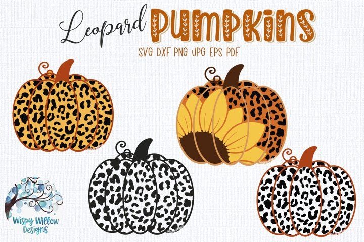 Layered Pumpkin Svg Free - Layered SVG Cut File