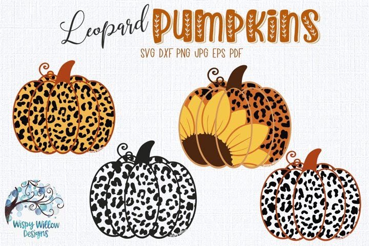 Download 1308+ Layered Pumpkin Svg - SVG,PNG,EPS &amp; DXF File Include for Cricut, Silhouette and Other Machine