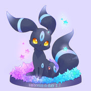 これまでで最高の可愛い ブラッキー 色 違い イラスト 最高の動物画像