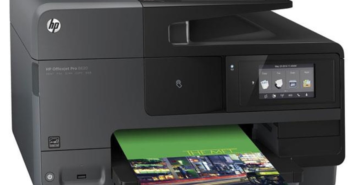 Hp7720 Printer Software Daftar Alamat Service Center Printer Epson 