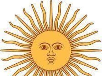 [最新] 太陽 顔 イラスト 124706-太陽 顔 イラスト