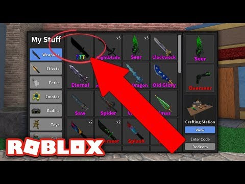 Roblox Mm2 Value List Jd Rxgate Cf To Get - mm2 value list in robux rxgate cf to get