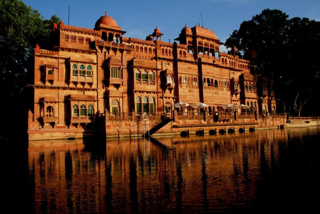 gajner-palace-bikaner