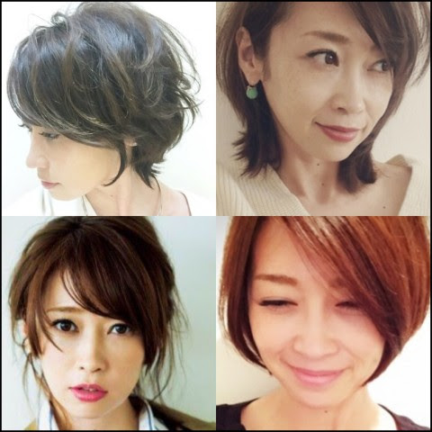 年のベスト 辺見 えみり 髪型 オーダー ヘアスタイルコレクション