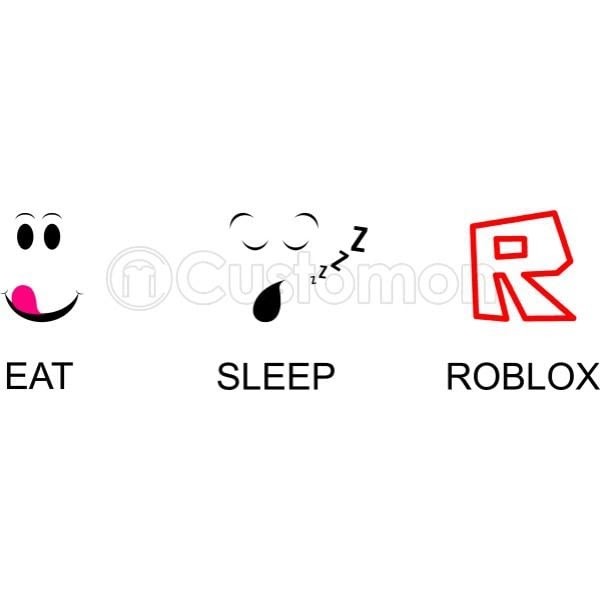 Roblox Lil Peep Save That How To Get Free Robux Every Second - videos matching making sssniperwolf a roblox account revolvy