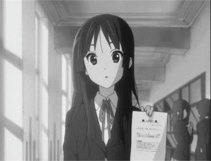 けいおん のどか 声優