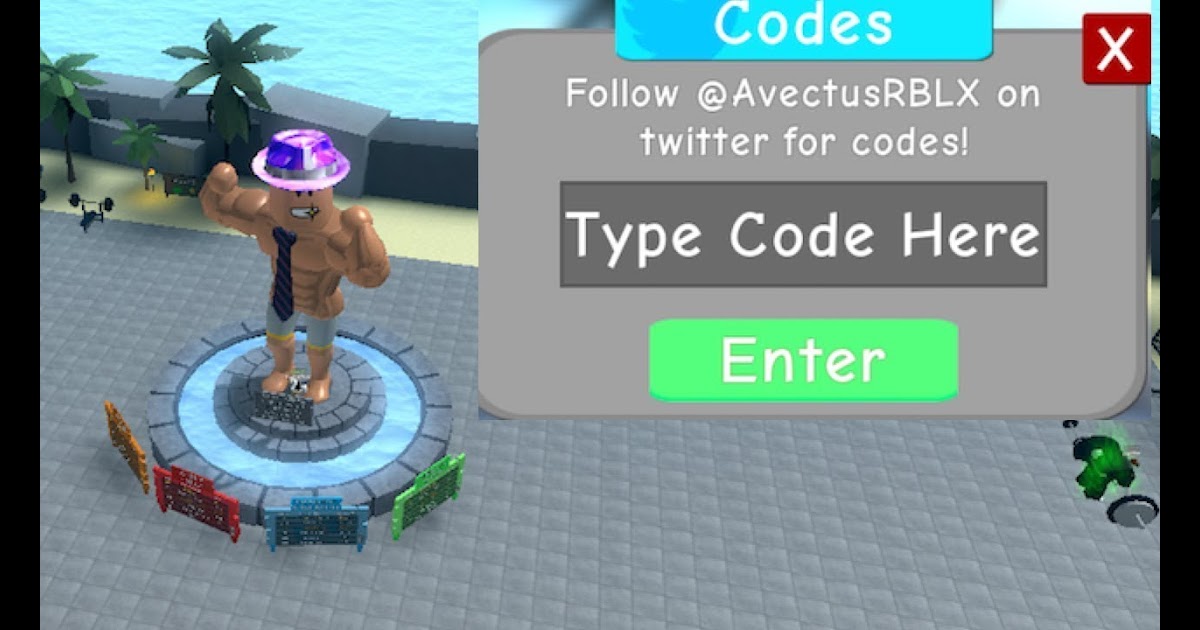 Codes For Roblox Weight Lifting Simulator 3 List Roblox Cheat - el nuevo lumber tycoon roblox space mining simulator