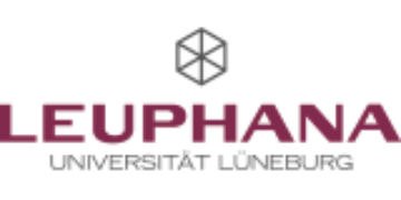 Leuphana University of Luneburg