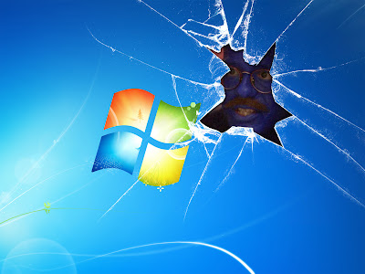 Pc ロック画面 壁紙 263479-Pc ロック画面 壁紙 アニメ