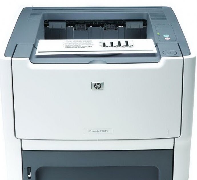 Download Hp Laserjet 1320 Driver For Windows 8
