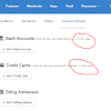 How To Use Coinbase In Canada / How To Buy Bitcoin With Wal Of Coins In Canada Coinbase How Much Can I Sell Geo Transport Service Doo - As a maker, you create offers that are added to the order book, either best bitcoin wallets available in canada.