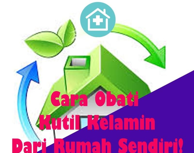 Ubat Untuk Kutil - Pertanyaan o