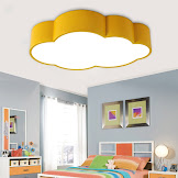 Wandleuchten Innen Ikea