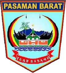 36 Logo  Kabupaten Kepulauan Mentawai  Png PNG Unduh File 