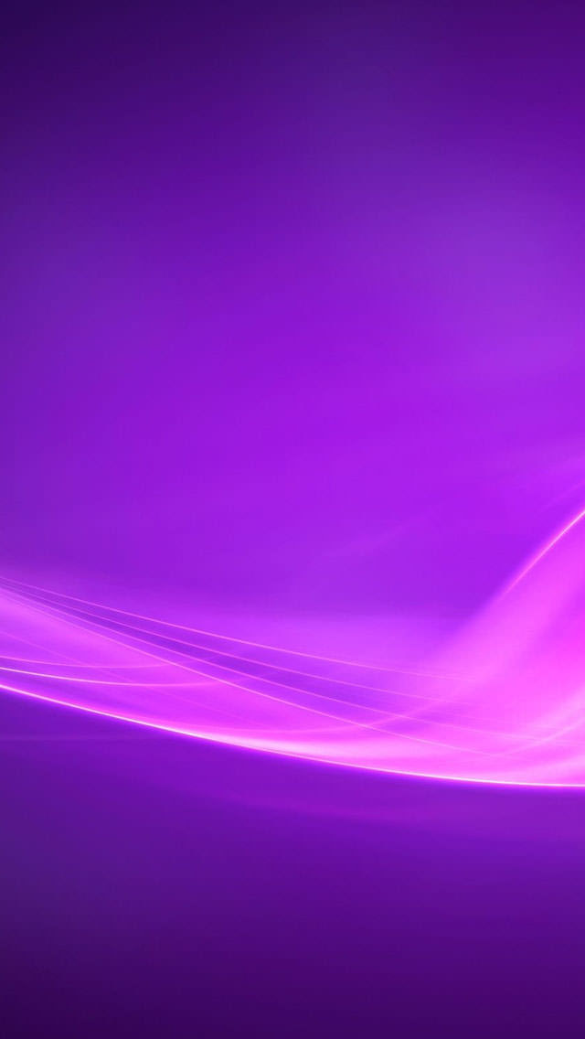 すべての美しい花の画像 エレガントiphone 壁紙 シンプル 紫