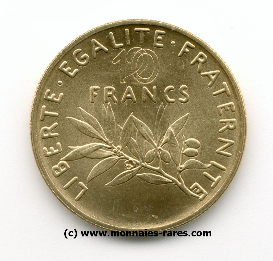 2 francs 1968 helvetia b suisse coin value and rarecomposition cupronickel poids 8,8 g diamètre 27,4 mm epaisseur 2,06 mmforme ronde orientation frappe. Index