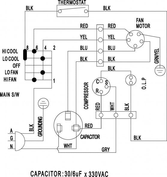  Cat  3406e 70 Pin Wiring  Diagram  schematic and wiring  diagram 