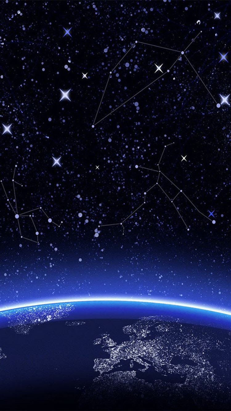 すべての美しい花の画像 新着宇宙 壁紙 Iphone