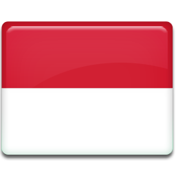 Roblox Thai Flag - roblox thailand flag