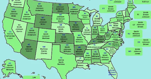 McSpocky Lawless: Wards of the State The day has arrived to talk about the situations of stealing kids. Rites Of The States, Bucks To Be Made, More Mistakes, Snakes In Grass, Heads To Count, Good Time Toads.