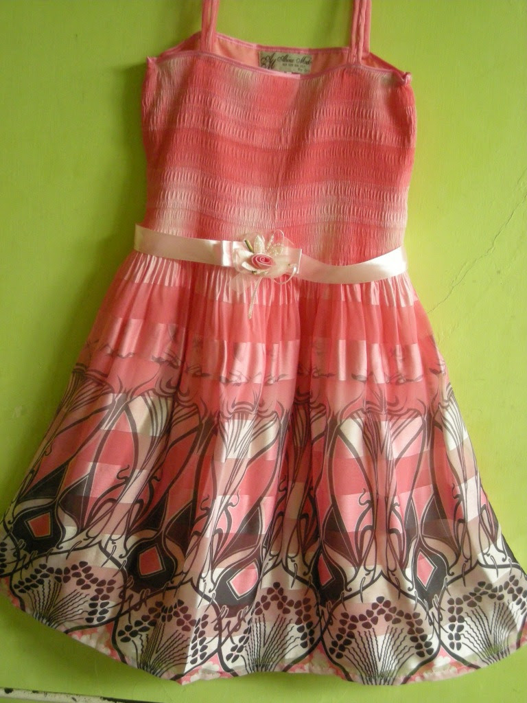  grosir  baju bayi merk libby Jual Baju Bayi Merk Libby