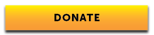 donate-button-17.png
