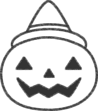 簡単 ハロウィン かぼちゃ イラスト ハロウィン かぼちゃ イラスト 簡単 Josspicture7hqom
