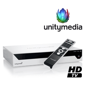 Unitymedia Tv Senderliste Zum Ausdrucken : Neue Sender Bei ...