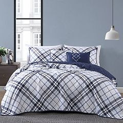 Check spelling or type a new query. Onyx House Exmuk S