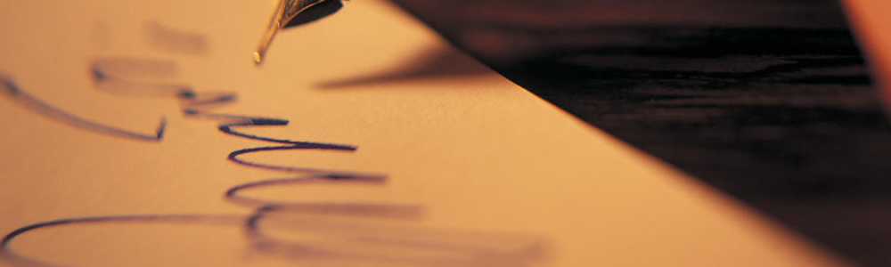 Our mission is to provide the full range of notarization services in kuala lumpur. Notary Public Kuala Lumpur Bangsar Law Firm Mazwan Pathma Co