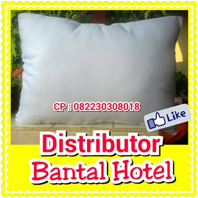 Produk bantal guling busa yang kami produksi di pabrik kasur busa kami ini bisa anda dapatkan di toko kasur busa kami dengan harga bantal guling kasur busa murah meriah.kami sebagai distributor bantal dan guling busa murah memproduksi sendiri dan menjual bantal guling buatan kami ini secara grosir dengan harga termurah. Miracle Abadi Pusat Grosir Bantal Guling Kasur Tikar Dan Matras Surabaya