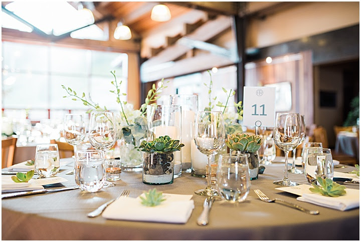 And its pace is often informal and leisurely. A Rehearsal To Remember Fine Art Portrait And Wedding Photographer