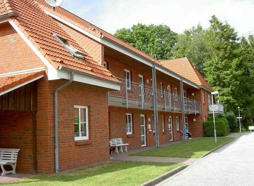 Haus Zu Mieten Schleswig Ia Licheli