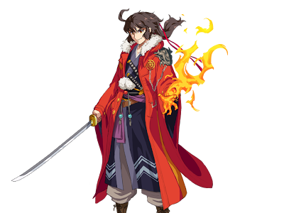 [最も共有された！ √] モンスト 坂本龍馬 壁紙 320808-モンスト 壁紙 坂本龍馬