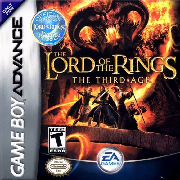 Descargar Todos Los Juegos De Pokemon Para Gba : Zelda II ...