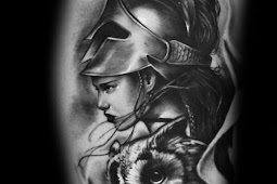 Download Tattoo Goddess Ideas