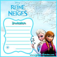 Carte D Anniversaire Gratuite A Imprimer Barbie Nanaryuliaortega Blog