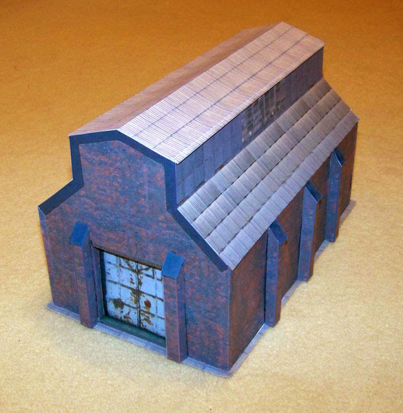 Check spelling or type a new query. Printable Wwii Airfield Buildings Preview Scalemodelscenery 1 72 Scale