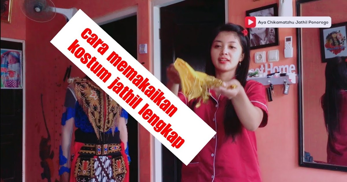 Ide Model Baju  Pendekar  Jawa Baju  Khas Jawa Timur Baju  