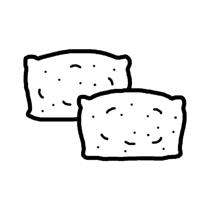 美しい花の画像 無料ダウンロードいなり寿司 イラスト