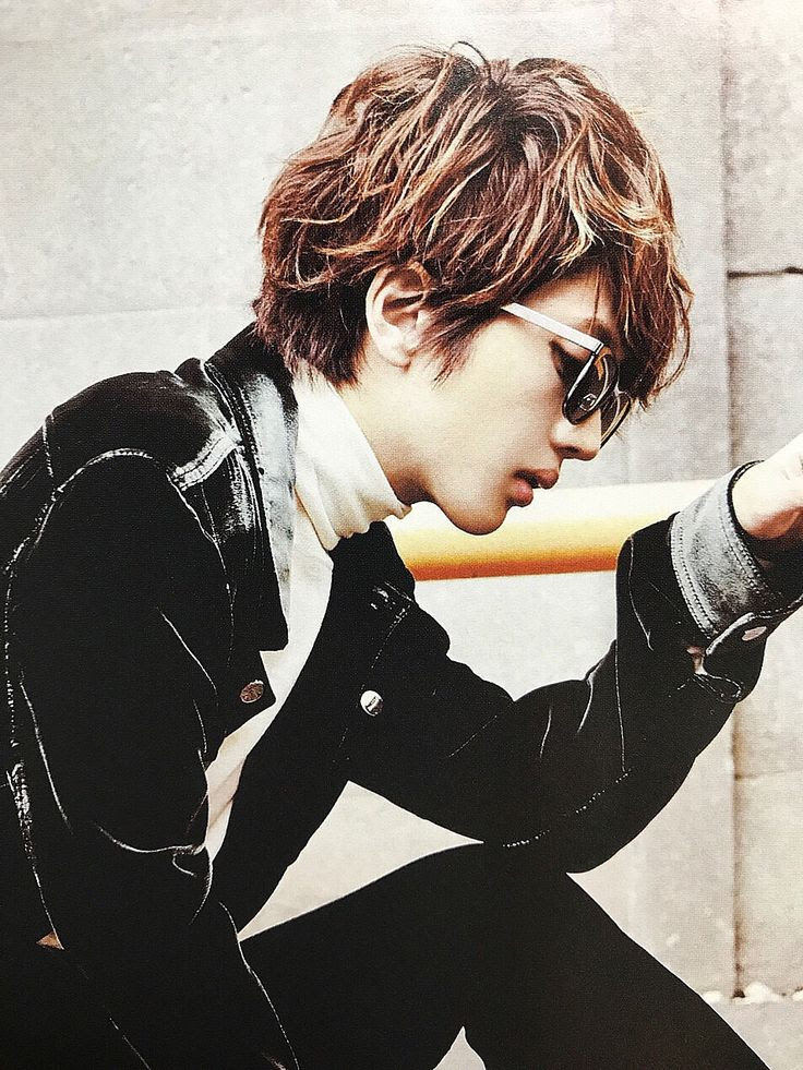 トップ100 Nissy 壁紙 高画質 最高の花の画像