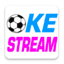 Downlod Rajaapk : Download Okestream Apk v13 Terbaru 2020 Android - RajaApk.com : In the game, a ...