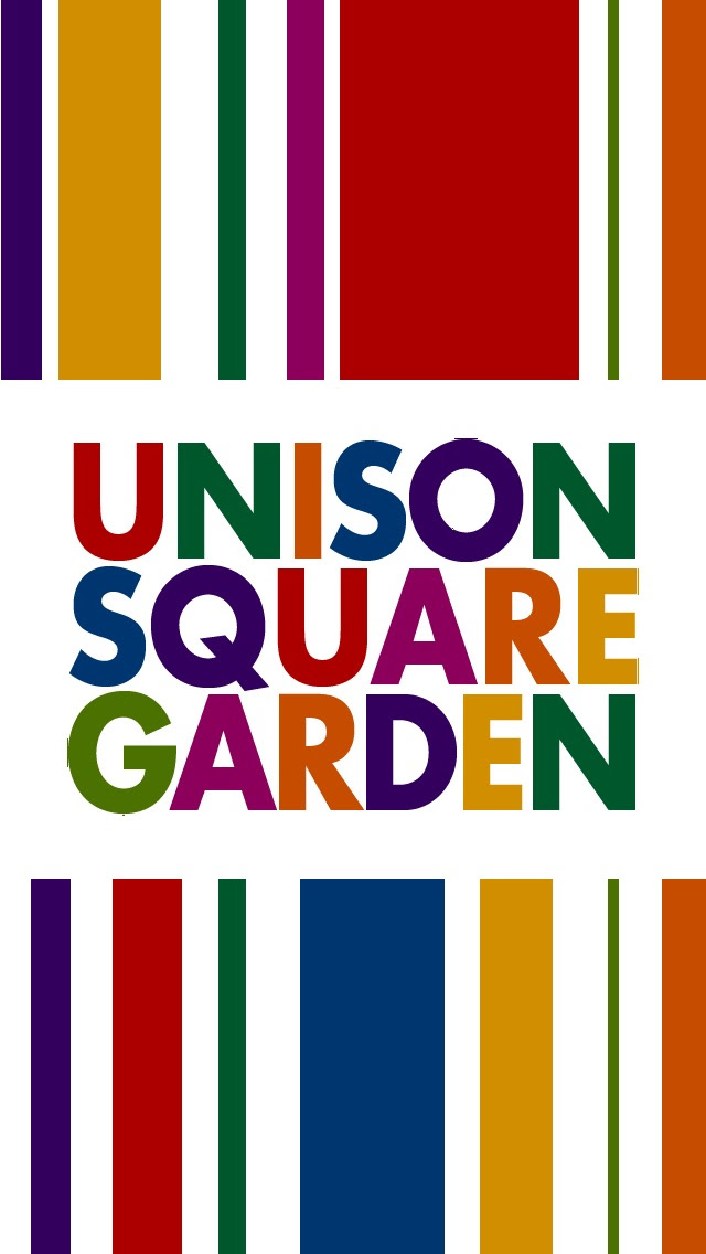 無料ダウンロードiphone Unison Square Garden 壁紙 最高の花の画像