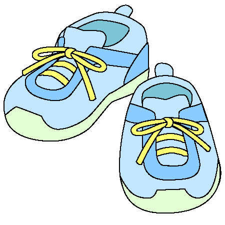 靴イラスト 靴イラスト