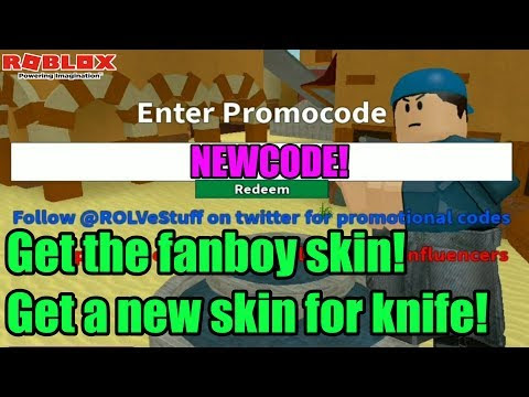 Roblox Arsenal Skin Review - cool code for the poke skin in arsenal roblox conor3d