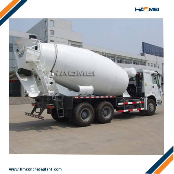 Get instant access to free 2021 minnesota dmv practice tests and requirements. Concrete Mixer Truck Buy Concrete Machine Online